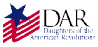 DAR 3
