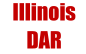 Illinois DAR