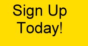 Sign-up button