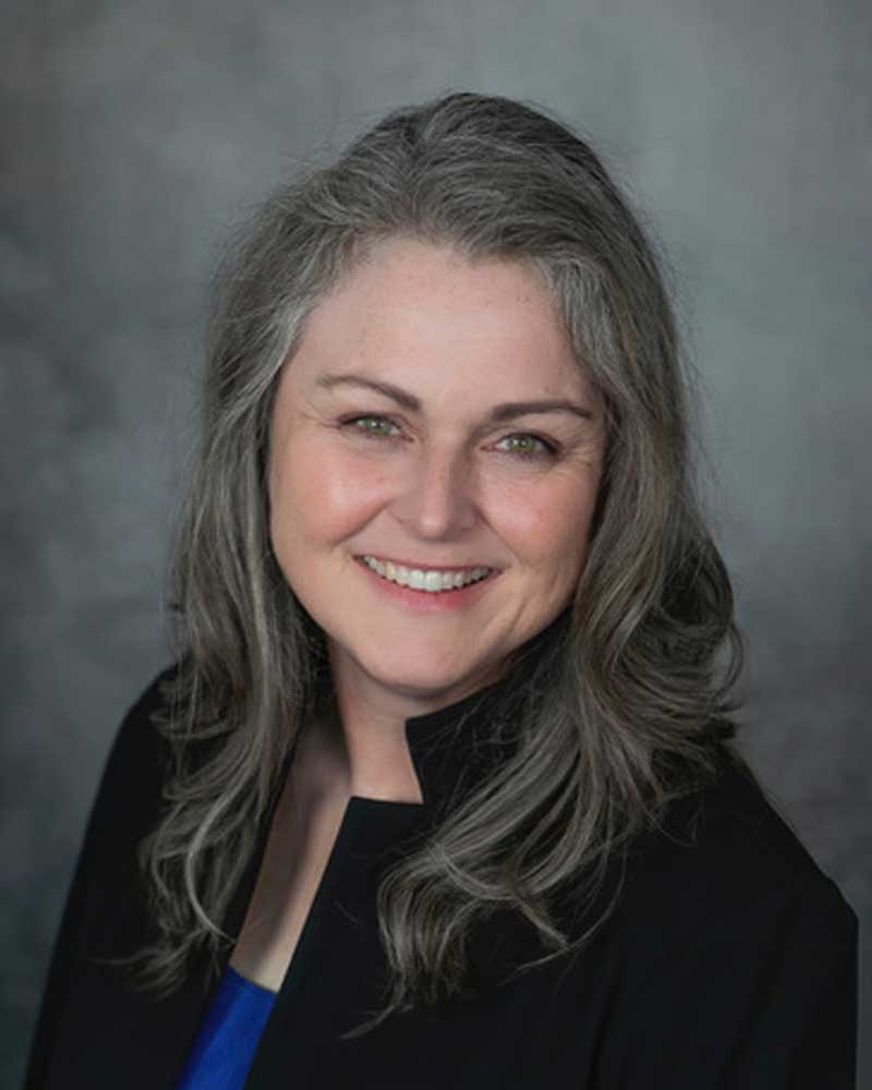 Kathryn Barnsley