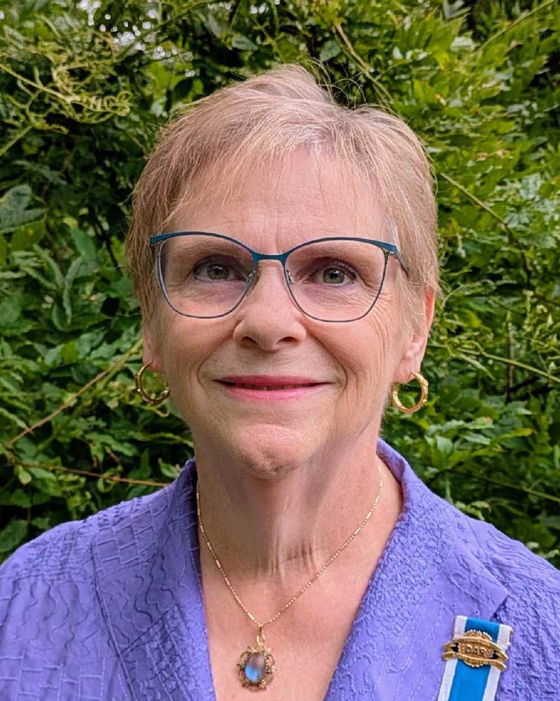 Jeanne Bierman