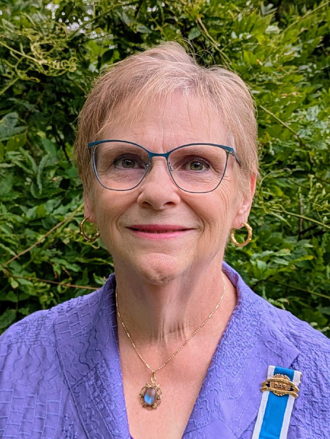 Jeanne Bierman