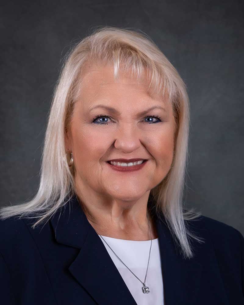 Debby Katzman