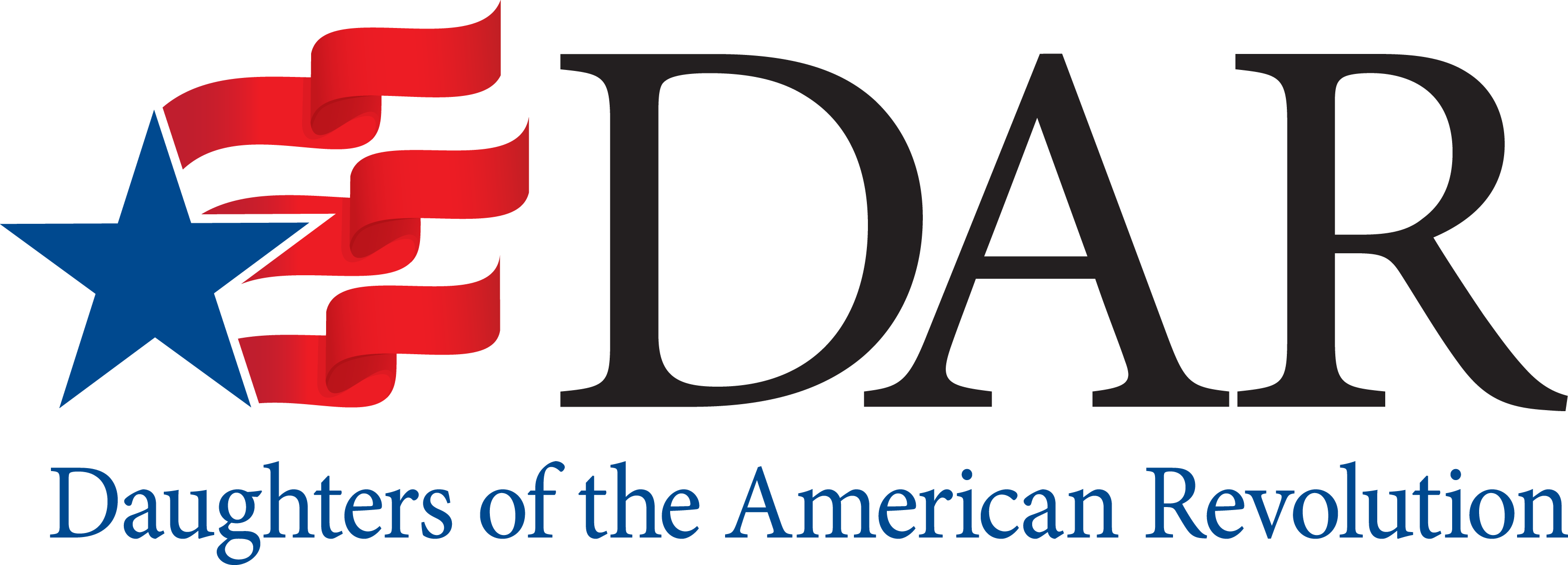 DAR Logo