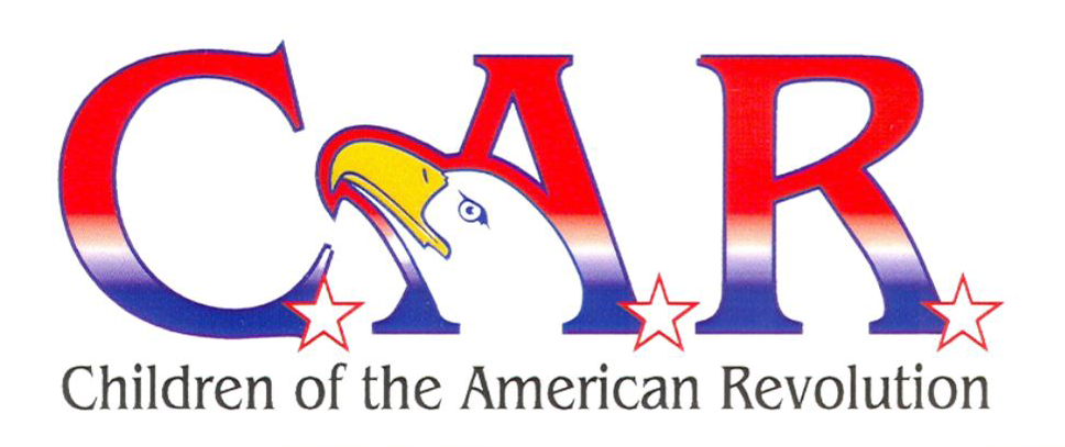 DAR Logo