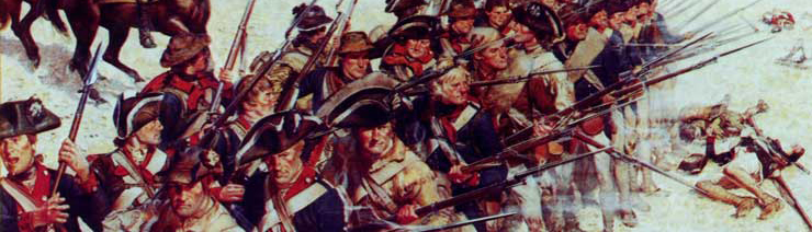 Patriots
