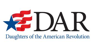 A logo of the american association of companies

Description automatically generated with medium confidence