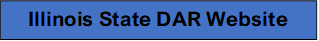    Illinois State DAR Website
