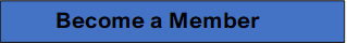        Become a Member