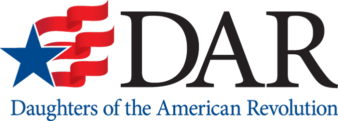 DAR Logo