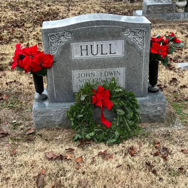 Honoring Veterans