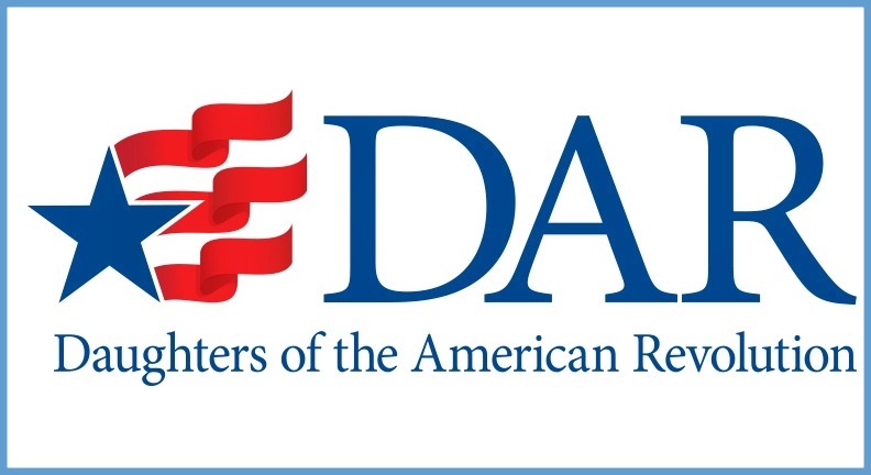 DAR Logo