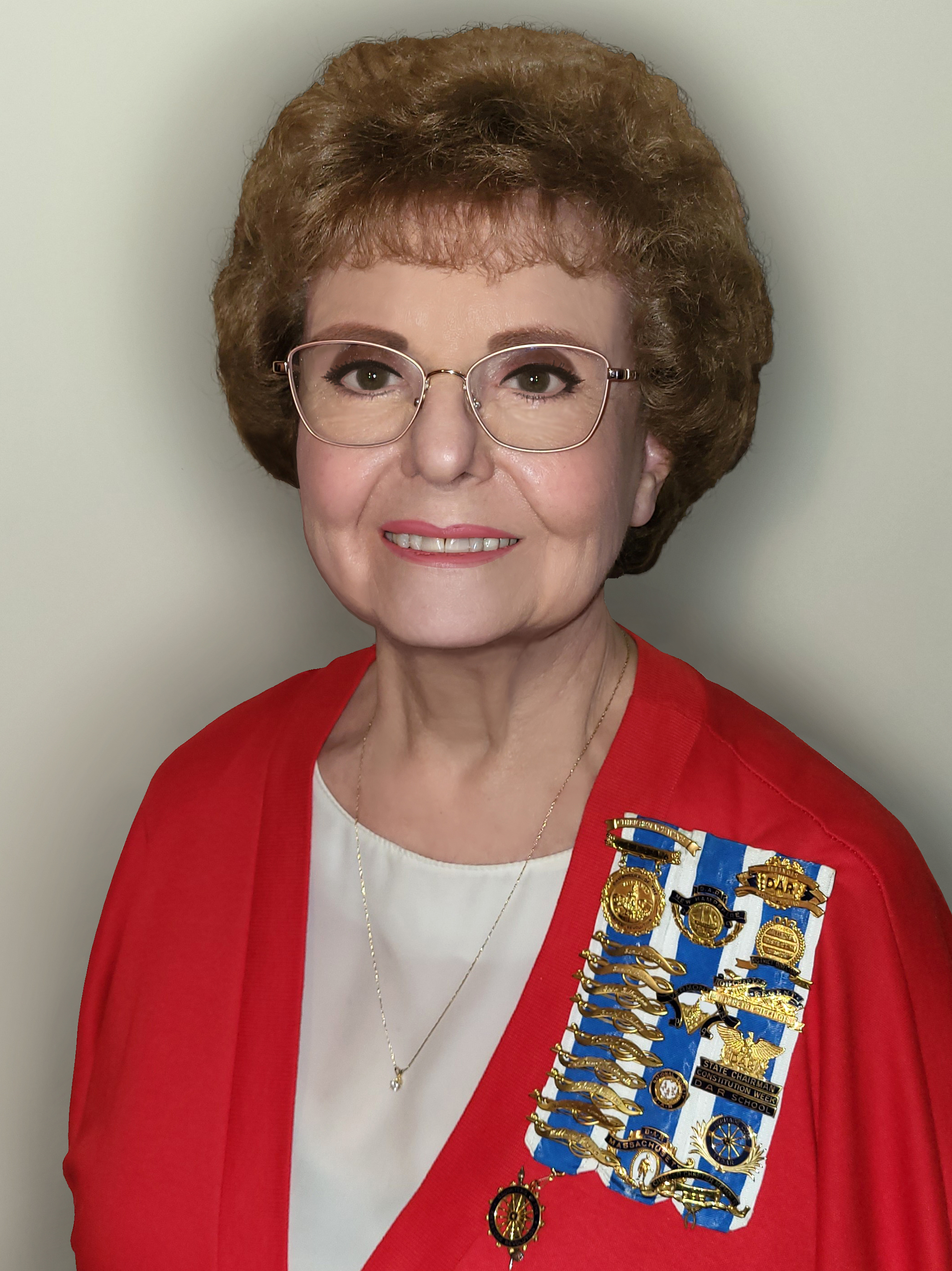 bittner-sharon.png