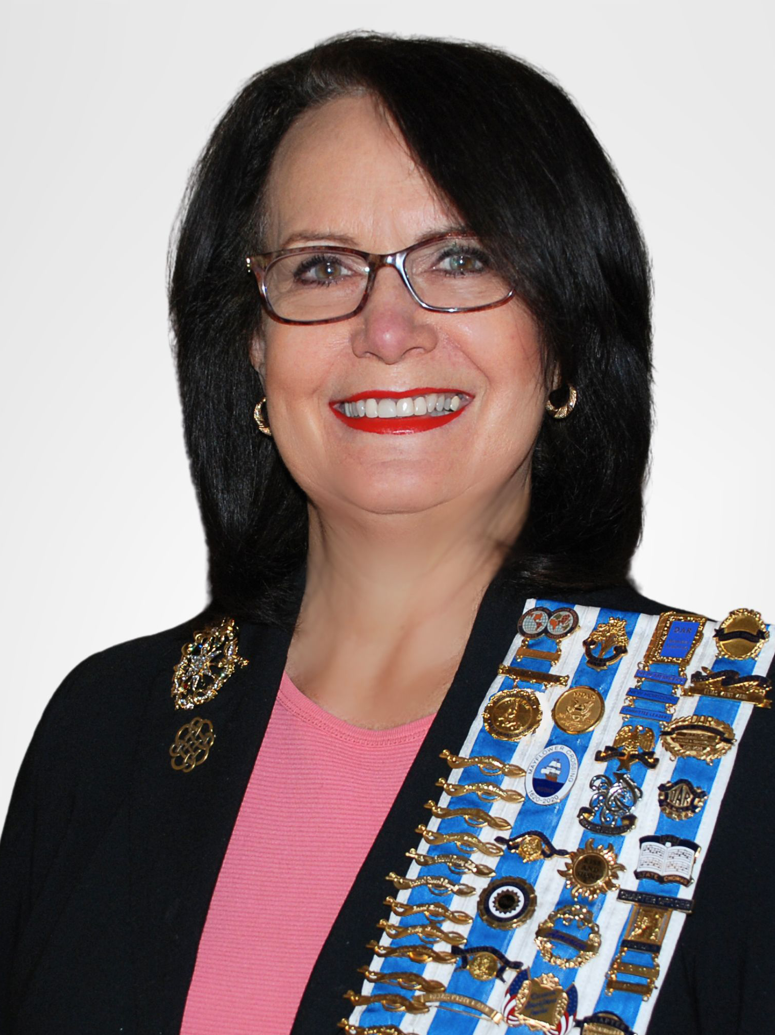 Diane Eads